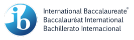 IB Diploma Logo